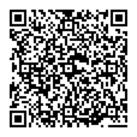 vCard 79236169288