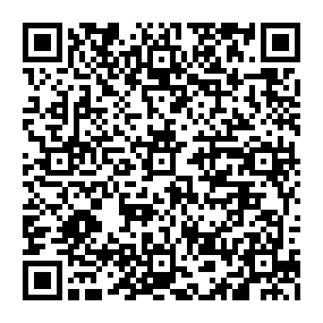vCard 79236169289