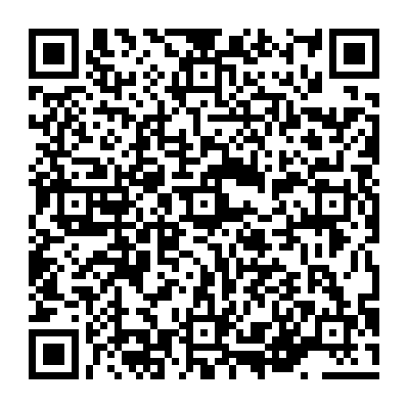 vCard 79236169291