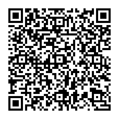 vCard 79236169293