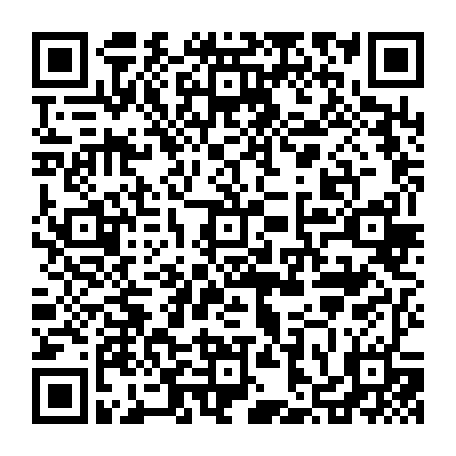 vCard 79236169296
