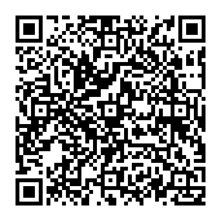 vCard 79236169298