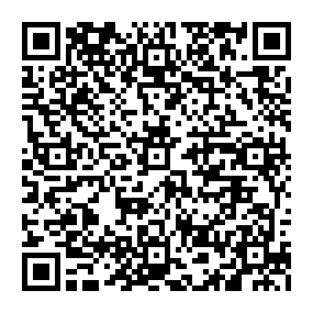 vCard 79236169301