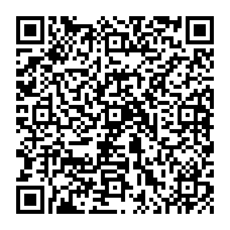vCard 79236169306