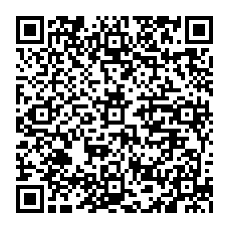 vCard 79236169307