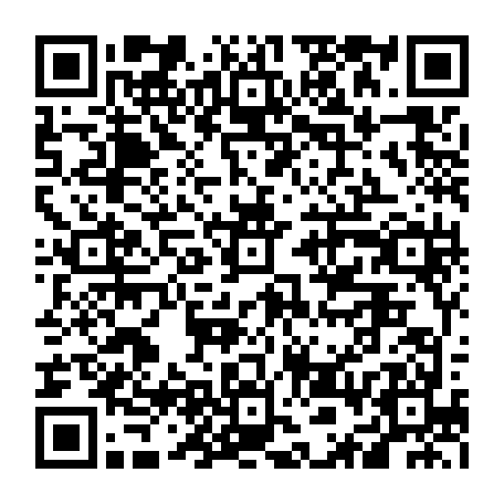 vCard 79236169309