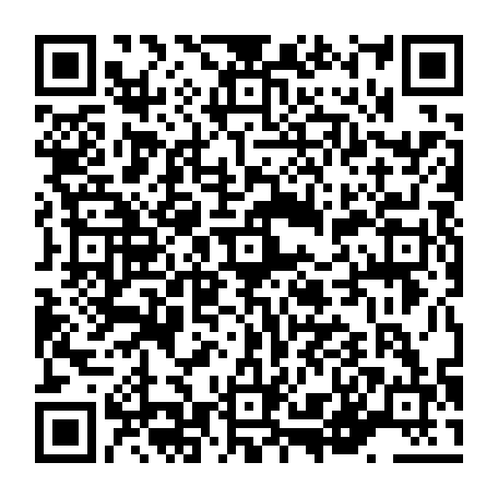 vCard 79236169310