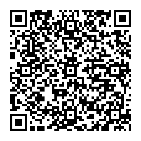 vCard 79236169314