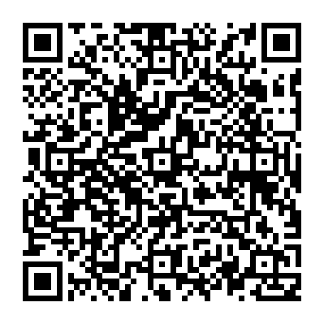 vCard 79236169315