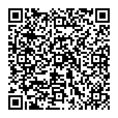 vCard 79236169316