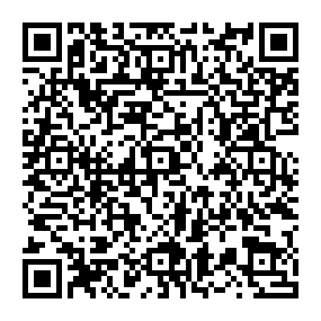 vCard 79236169319