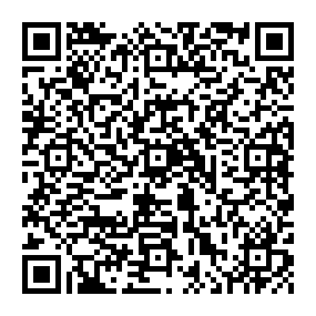 vCard 79236169320