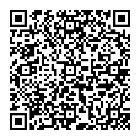 vCard 79236169321