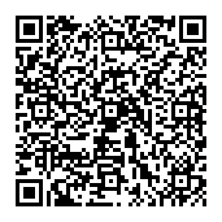 vCard 79236169323