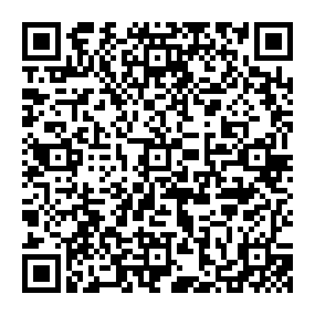 vCard 79236169324
