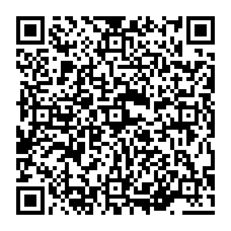 vCard 79236169326
