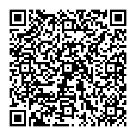 vCard 79236169327