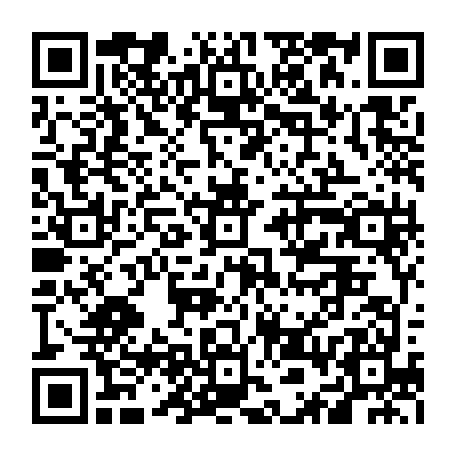 vCard 79236169328