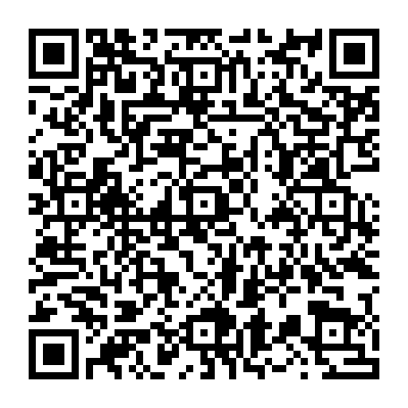 vCard 79236169330