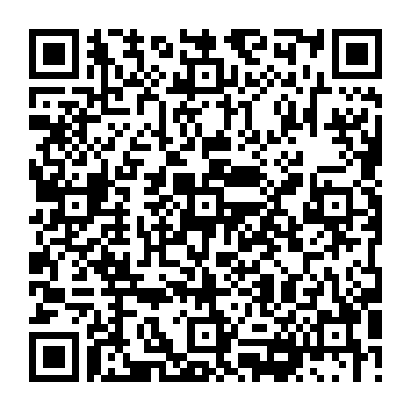 vCard 79236169332