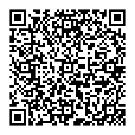 vCard 79236169333