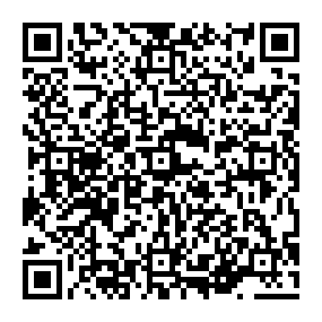 vCard 79236169335