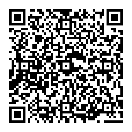 vCard 79236169336