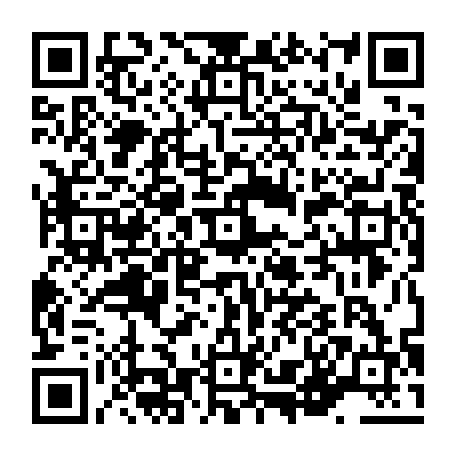 vCard 79236169337