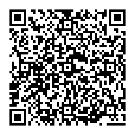 vCard 79236169338