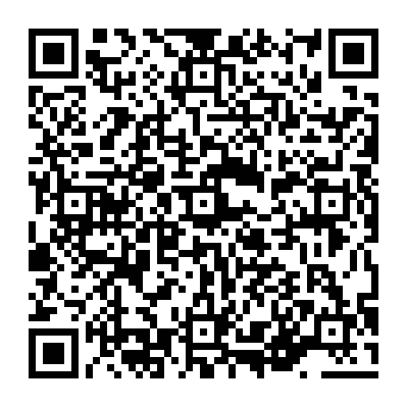 vCard 79236169339