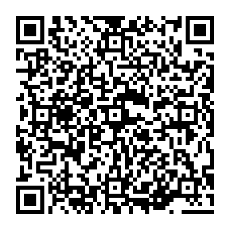 vCard 79236169340