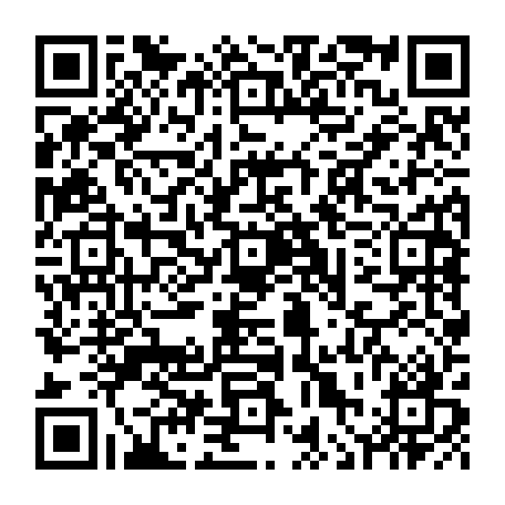 vCard 79236169341