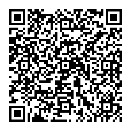 vCard 79236169346