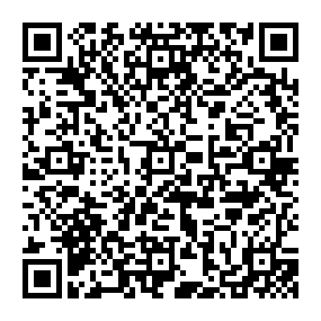 vCard 79236169347