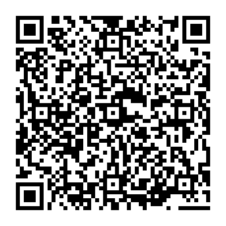 vCard 79236169349