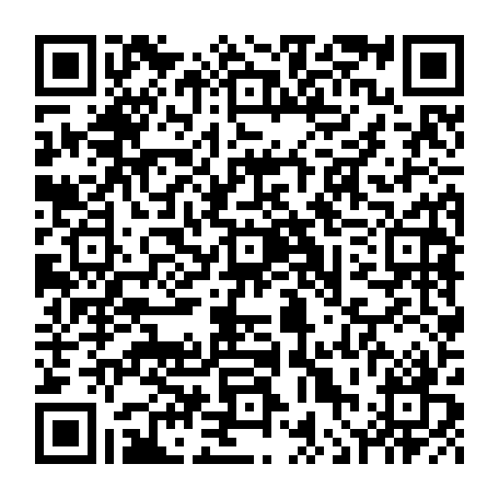 vCard 79236169350