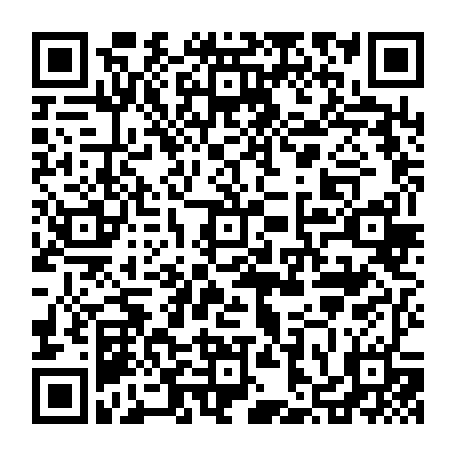 vCard 79236169353