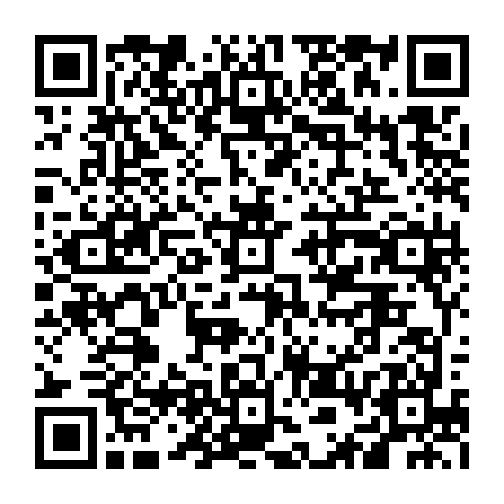 vCard 79236169354