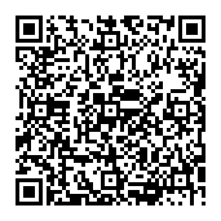 vCard 79236169356