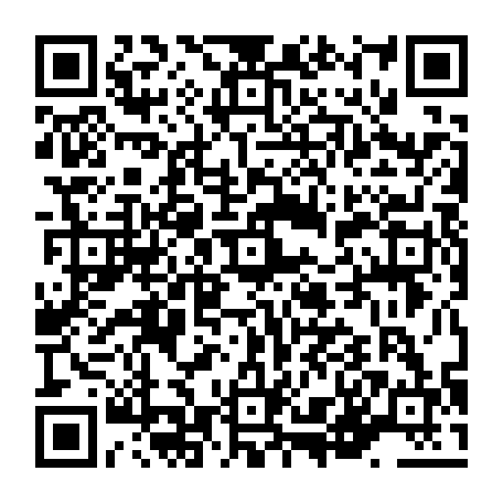 vCard 79236169357