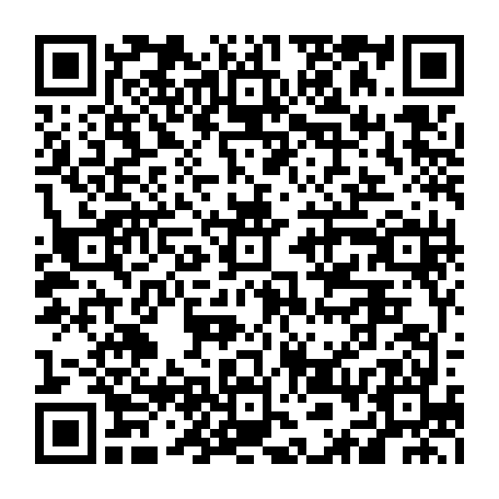 vCard 79236169358