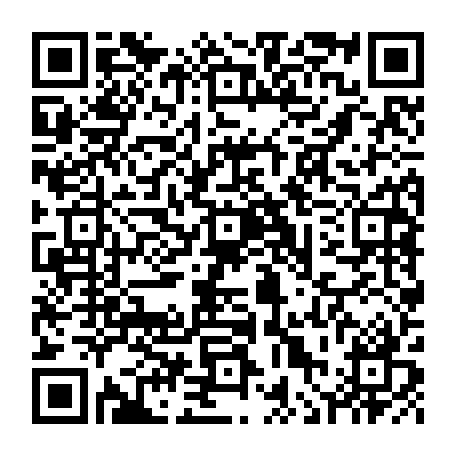 vCard 79236169359