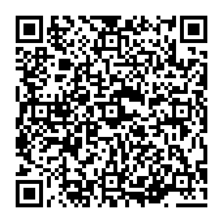 vCard 79236169360