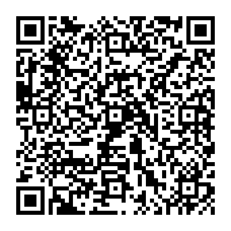 vCard 79236169363
