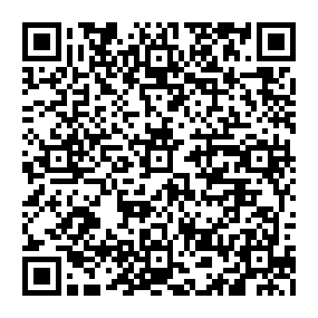 vCard 79236169365