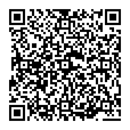 vCard 79236169366