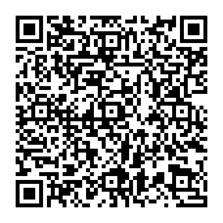 vCard 79236169368