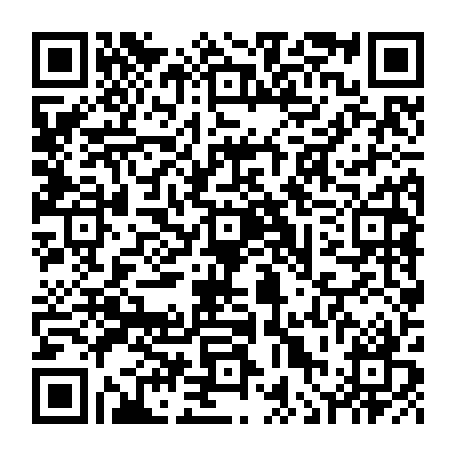 vCard 79236169369