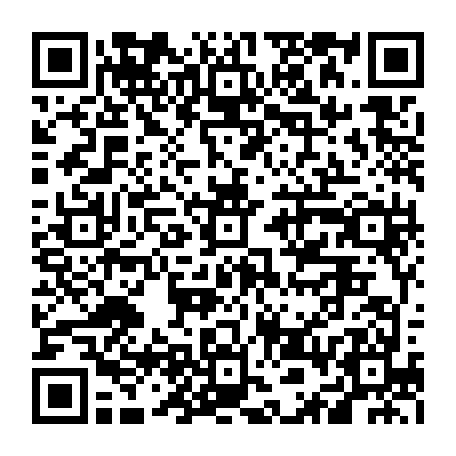 vCard 79236169374