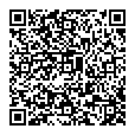 vCard 79236169375